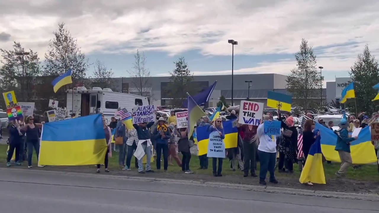 Now we know why Ukraine is losing the War