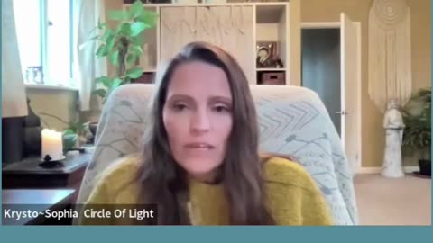 This Is What Can Happen When You First Go Into Quantum Travel Via Hypnosis