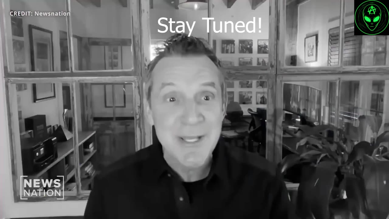 JAMES FOX DROPS SHOCK VARGINHA PROOF NEUROSURGEON BREAKS SILENCE