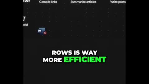 AI Agents Made Easy: The Clear Explanation Everyone Needs! 🚀🧠