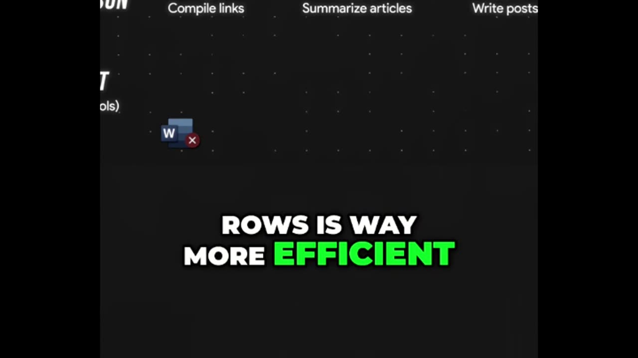 AI Agents Made Easy: The Clear Explanation Everyone Needs! 🚀🧠