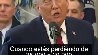 Words from POTUS ON THE WAR IN UKRAINE