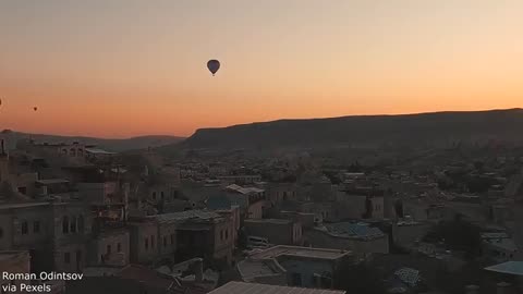 Your Daily Dose Of Internet - Dad Realizes He Was Outsmarted