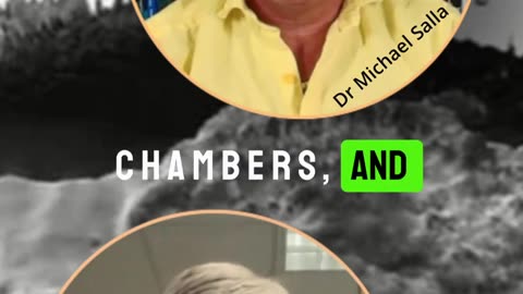 What’s Really Under Antarctica’s Ice?