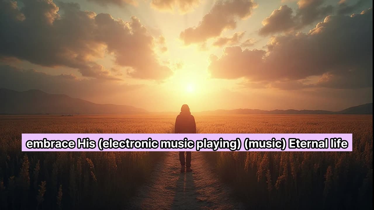 Boast in the Lord Alone