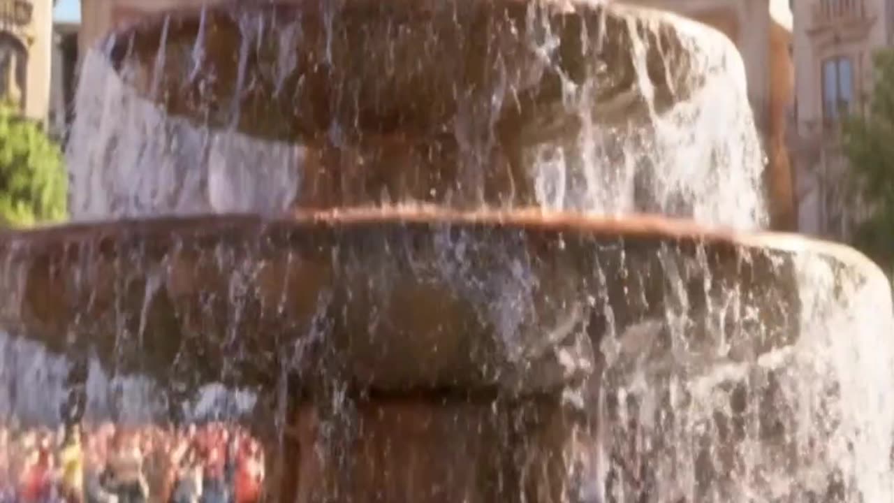 The Troubles of the Hero Monkey Clown