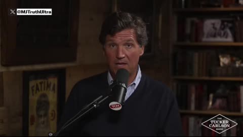 Chrystia Freeland Now advisor to Zelensky, with Soros 10 Years ago