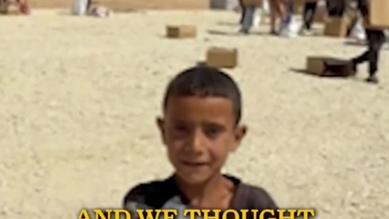 One Story, One Small Boy, Seventy Seven Years (Read Description)