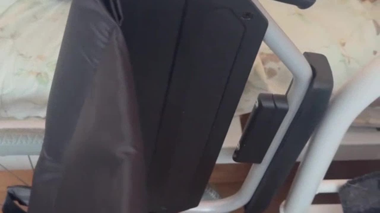 Inside a "Communal Recovery Facility" for Russian Soldiers