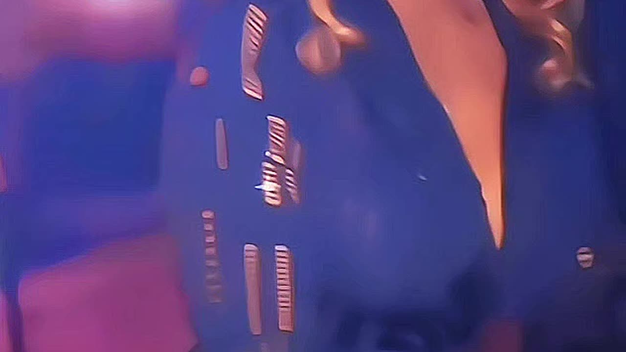 @nanaweber