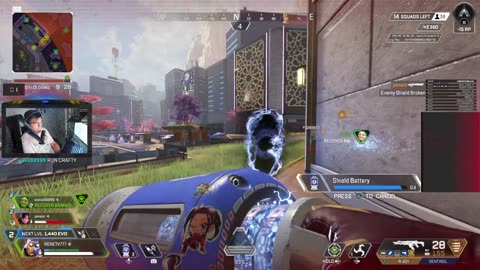 apex practice stream real stream in 2 hours
