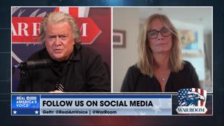 BANNON: Read The Manifesto: The Shooter Admits He Was Brainwashed, Hated Himself, And Lashed Out. That’s Your Motive.