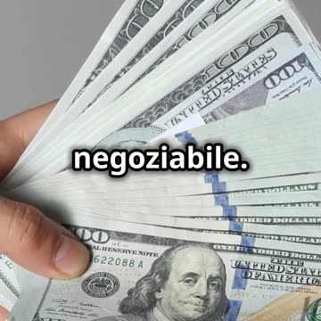 La dignità in amore Non perderla mai!