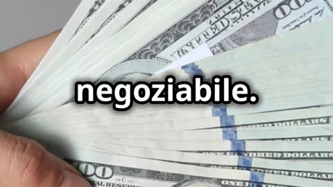 La dignità in amore Non perderla mai!