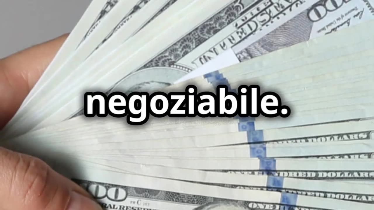 La dignità in amore Non perderla mai!