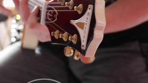 Tomasz Paweł Orłowski