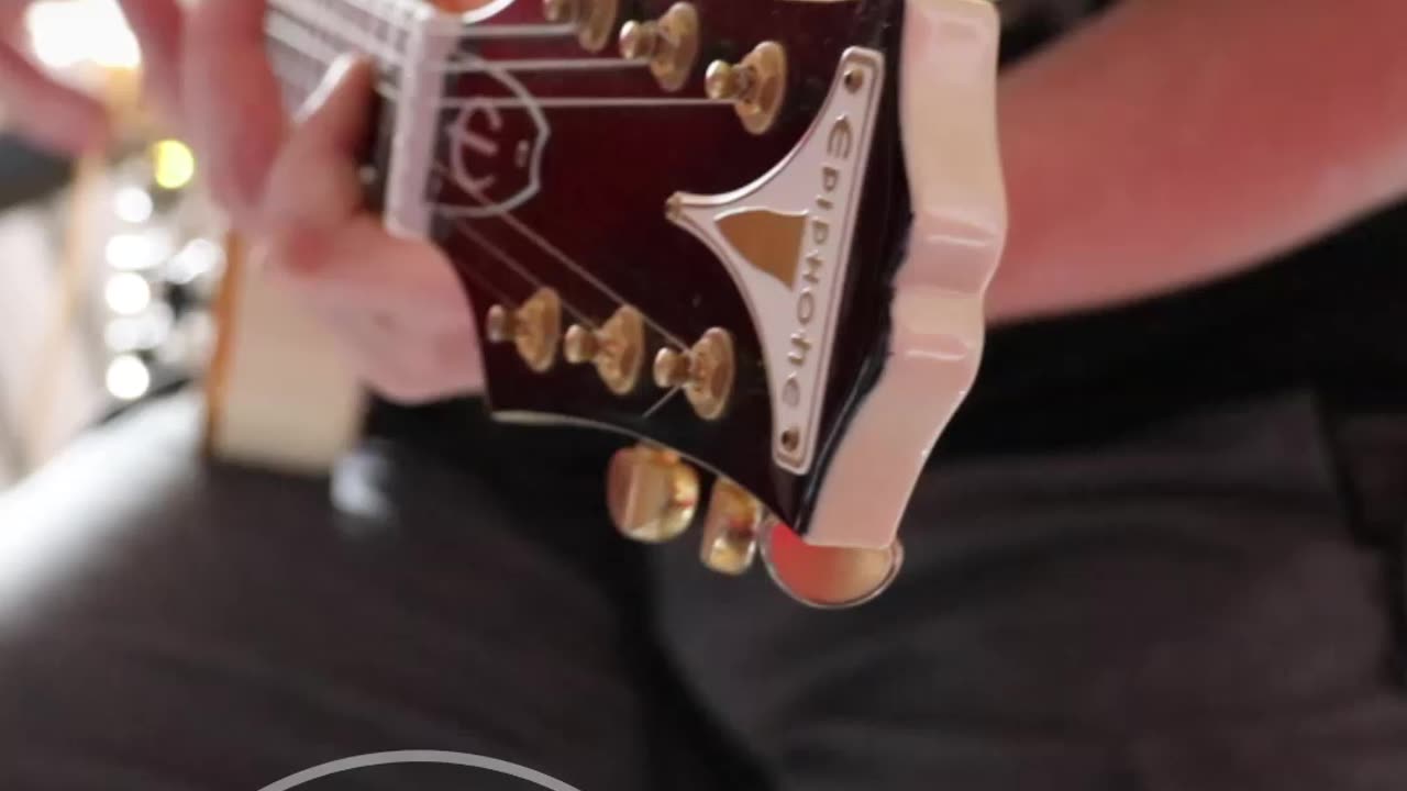 Tomasz Paweł Orłowski