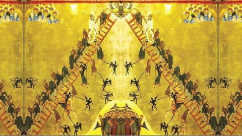 The Pilgrim’s Progress by John Bunyan (1678)