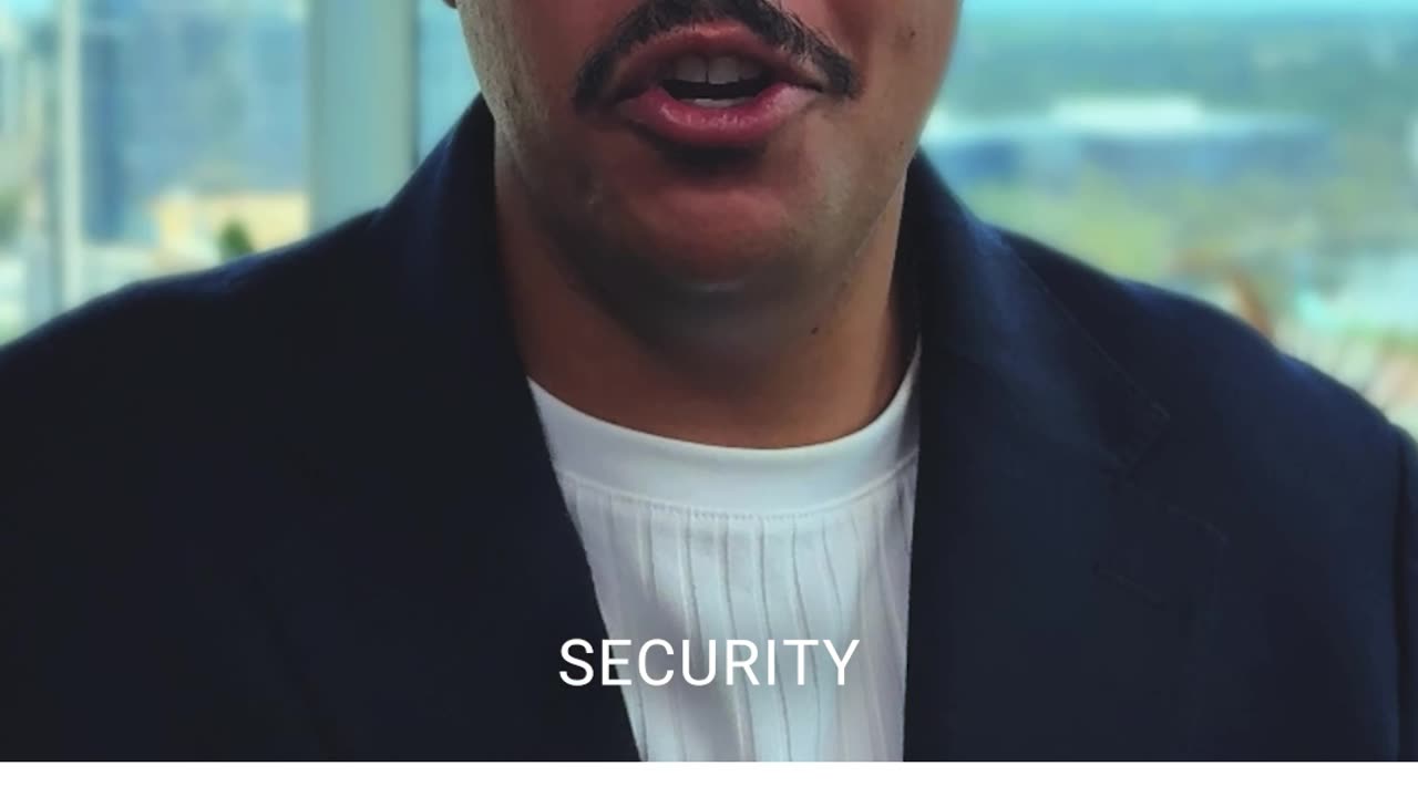 The Next 90 Days Will Be the Greatest Altcoin Opportunity in Human History