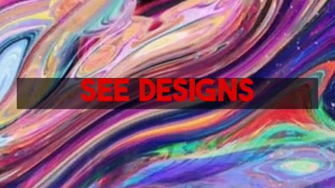 Fashion Visuals and Face Finish The Role of Blurring Tints
