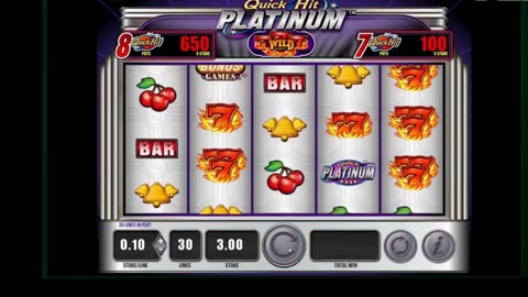 Betting with Confidence: Why Thai Punters Choose 1UFABET