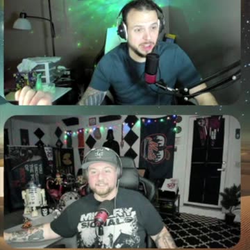 Department of Government Transparency #elonmusk #Doge #auditthefed