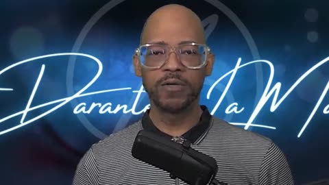 Is Hell Real? A Former Pastor Tells the Truth