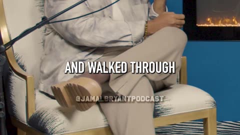He Planned Everything Before Dying…