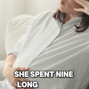 𝐇𝐨𝐧𝐨𝐫 𝐌𝐨𝐭𝐡𝐞𝐫𝐡𝐨𝐨𝐝