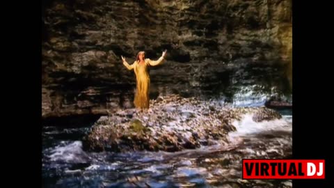 THE GODSOUNDTRAX RETRO VIBES EARLY HIP HOP