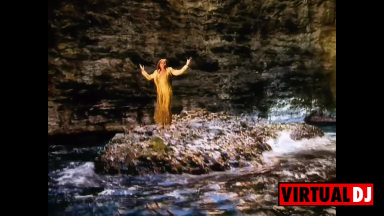 THE GODSOUNDTRAX RETRO VIBES EARLY HIP HOP