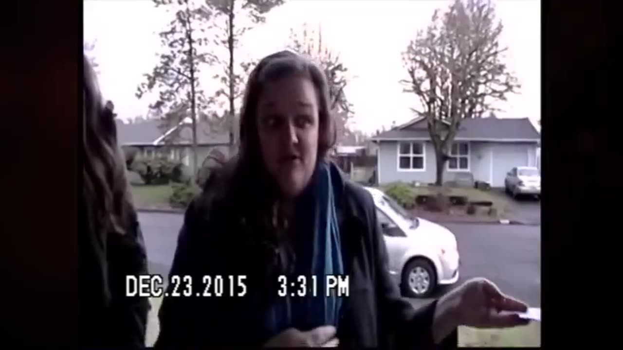 SAVE THE BABIES-A DOCUMENTARY ON CPS CHILD TRAFFICKING
