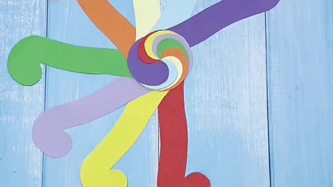 Creative Paper Folding Projects