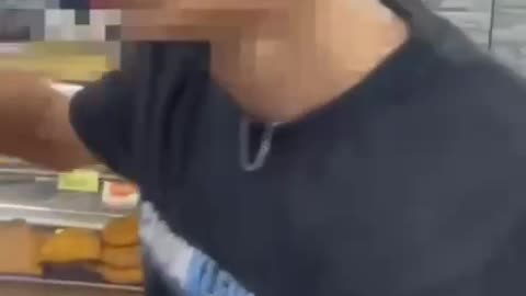 ssd