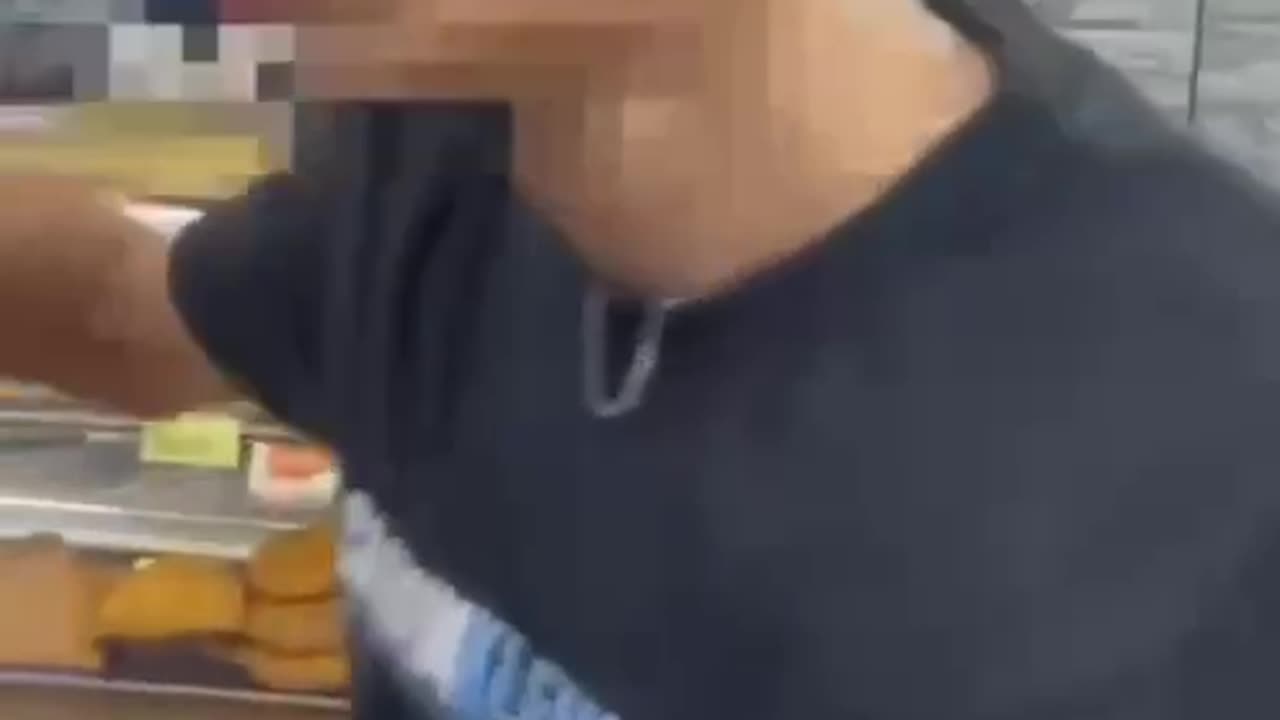 ssd