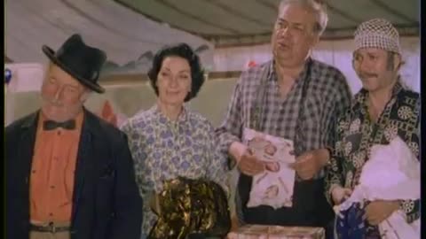 Ateş Parçası