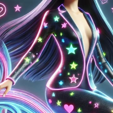 Offering Personalized Customer Experiences #rachael