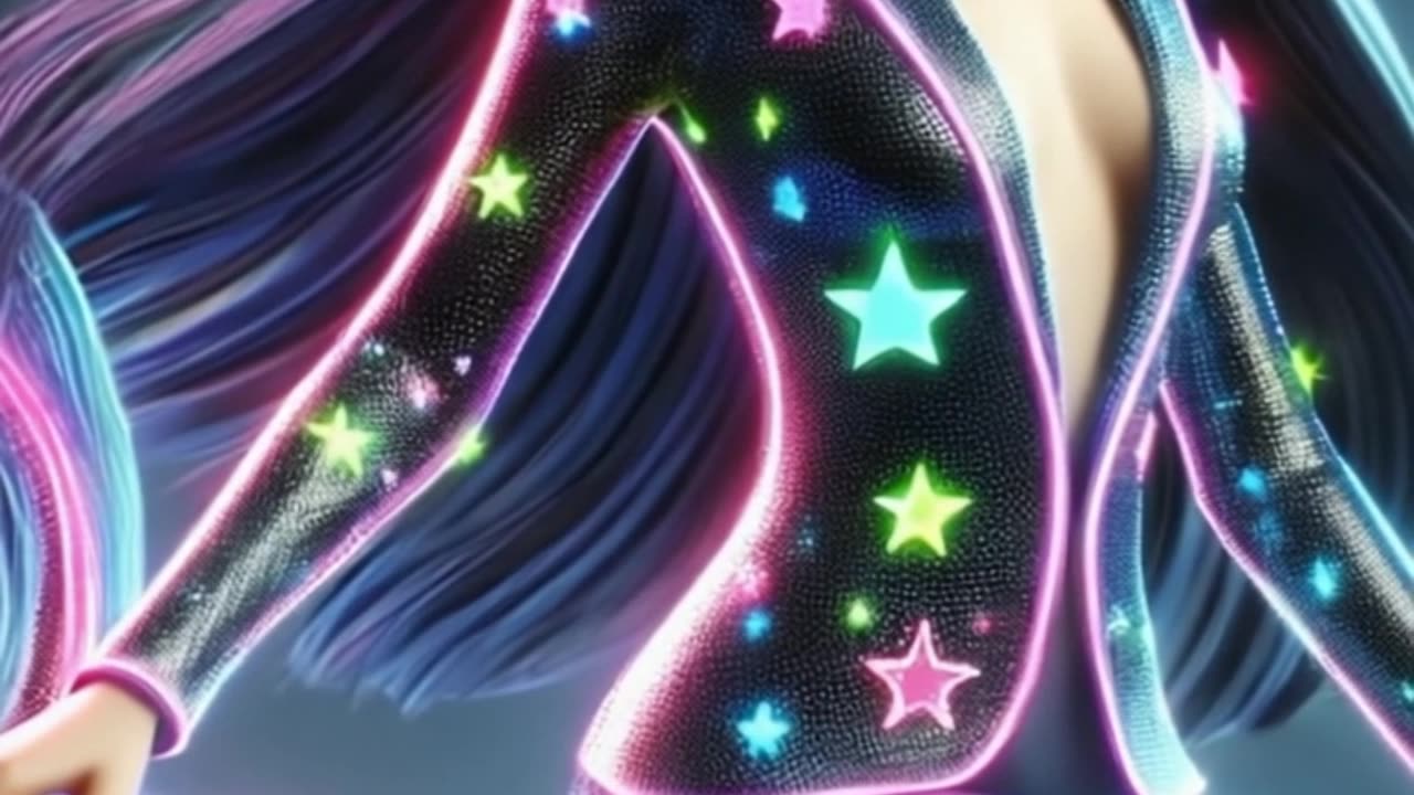 Offering Personalized Customer Experiences #rachael