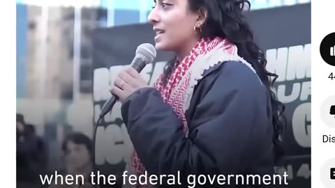 PALESTINE