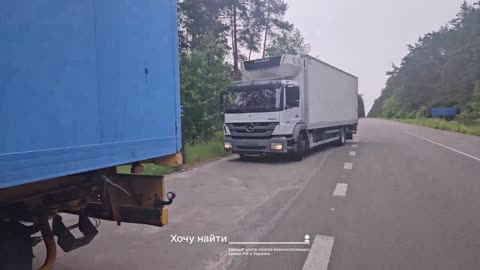 🚑⚰️ Ukraine Russia War | Heartbreaking Transfer of Fallen Russian Soldiers | RCF