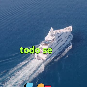 😊 149 NO ESTÁS ESPERANDO EL MILAGRO… 😊