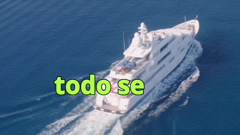 😊 149 NO ESTÁS ESPERANDO EL MILAGRO… 😊