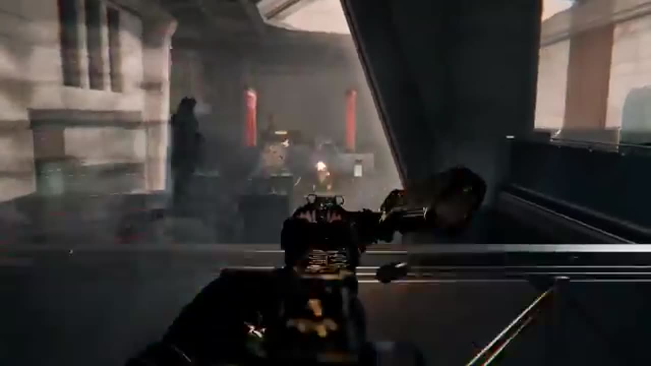 Top 10 New NEXT-GEN SHOOTERS like Battlefield 6 coming in 2025 and 2026