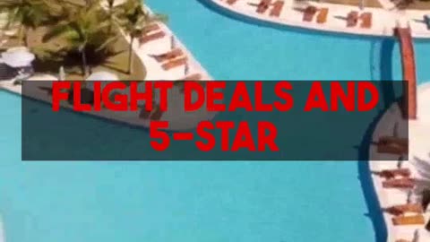 Afford Business Class & 5-Star Hotels: Mighty Travels PREMIUM Quick Start.
