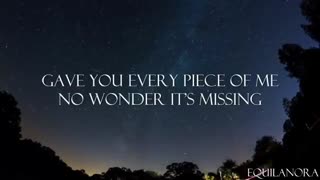 Shocking: MIIA - Dynasty (Lyrics)