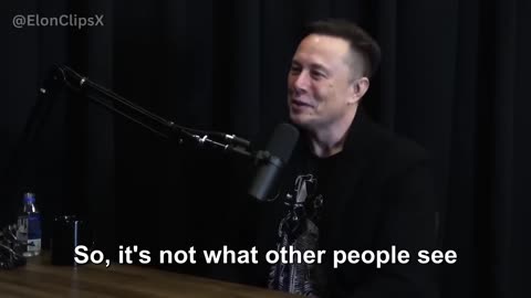 Elon Musk: “If Something Goes Wrong With a SpaceX Rocket, It’s Fundamentally My Fault