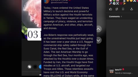 One minute meme music 03-15-25