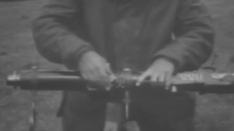 [STOCK NEWSREEL EXCERPTS] - [STOCK NEWSREEL EXCERPTS] - cbs-cbswwi-434
