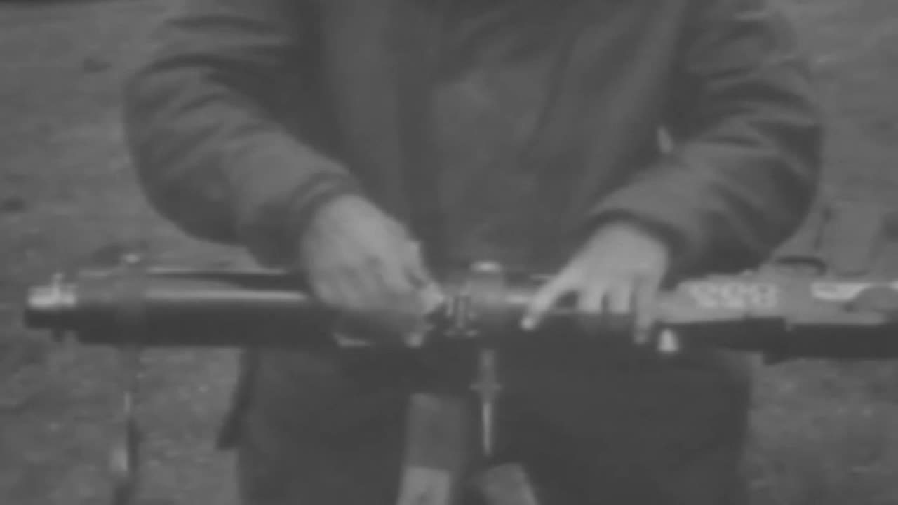 [STOCK NEWSREEL EXCERPTS] - [STOCK NEWSREEL EXCERPTS] - cbs-cbswwi-434