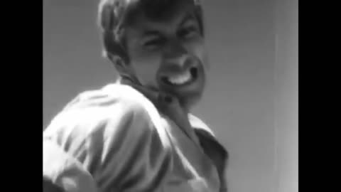 Preview Russ Meyer's Faster, Pussycat! Kill! Kill!